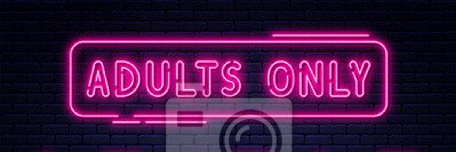 Milfylust's profile banner image