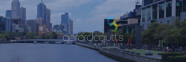 G_Coutts Profile Banner