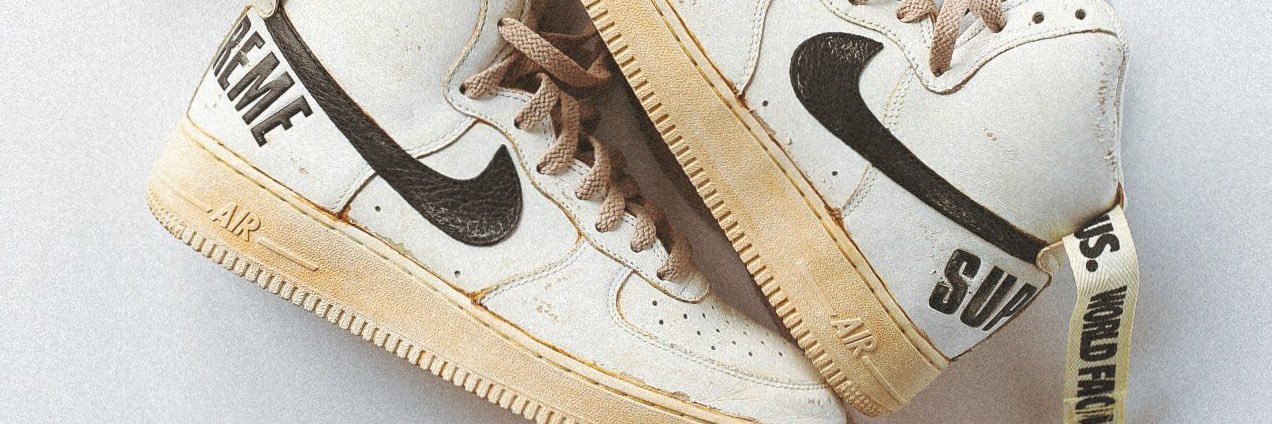 assc_ykkc's profile banner image