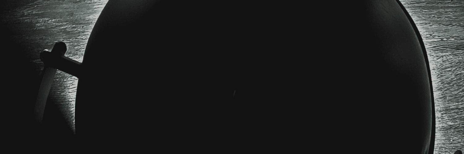 PraetorPhilipos's profile banner image