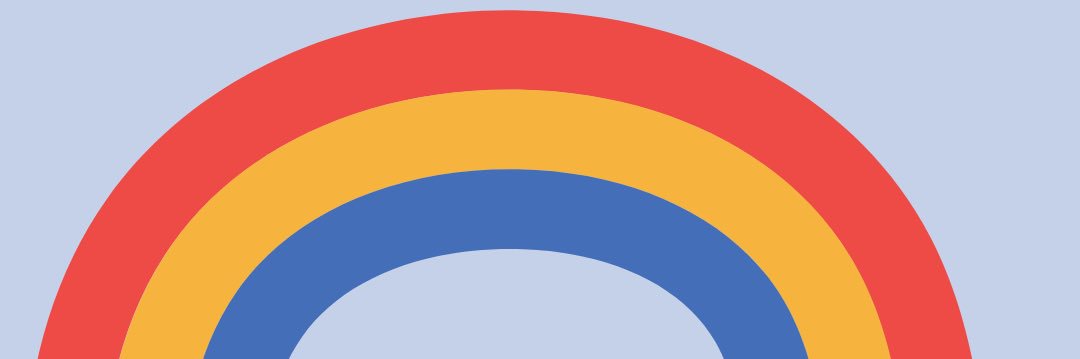 peyton_rodgers's profile banner image