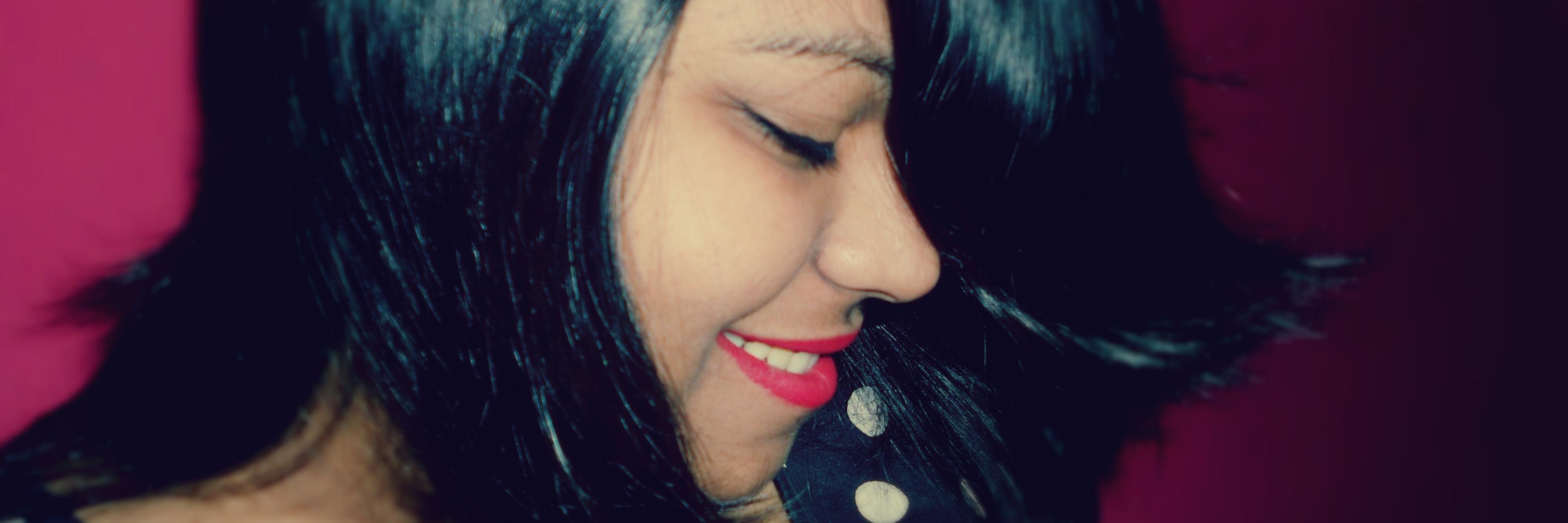 SweetSneha006's profile banner image