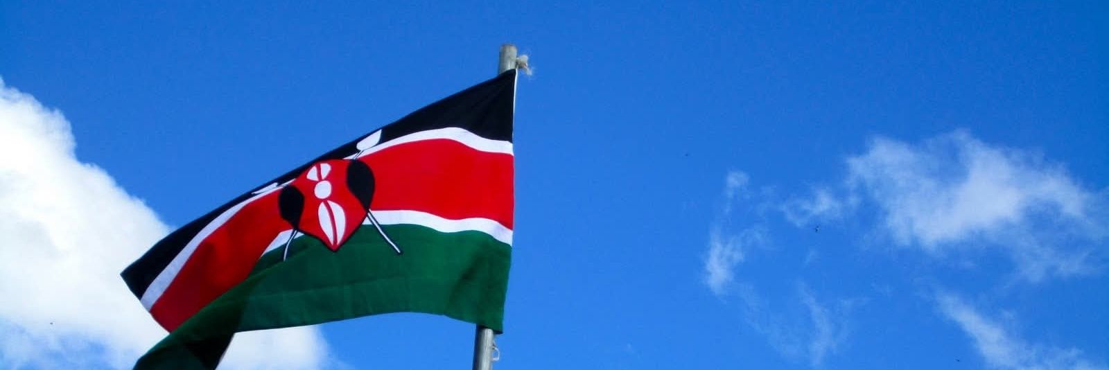 KIZOB254's profile banner image