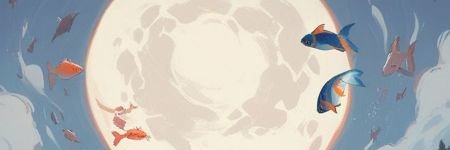AVTAR SINGH banner