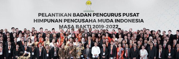 BPPHIPMI Profile Banner