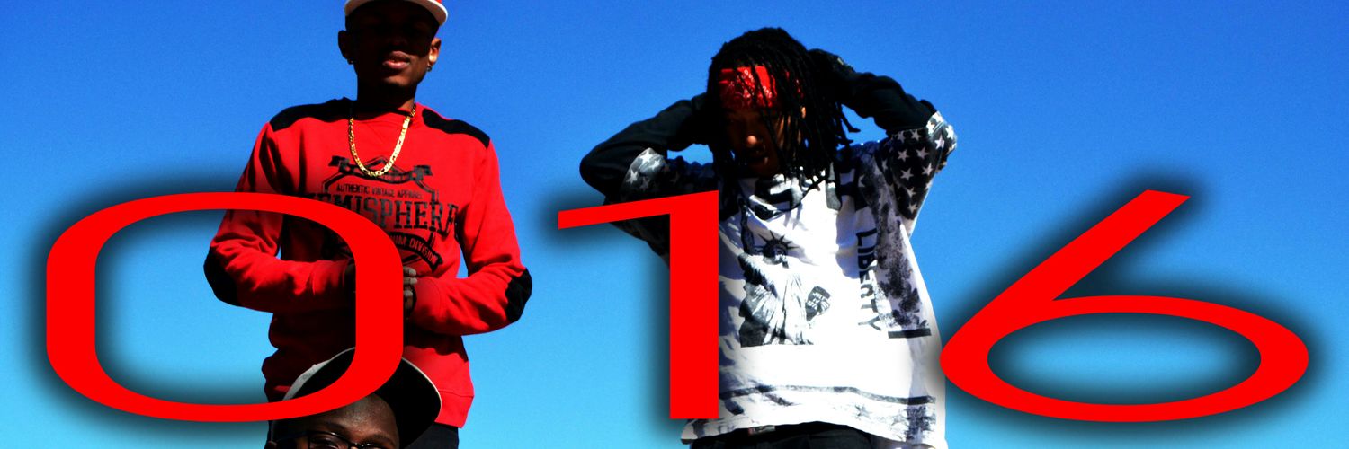 Boi_ExXx's profile banner image