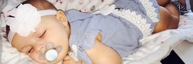 Baby_thuggette's profile banner image