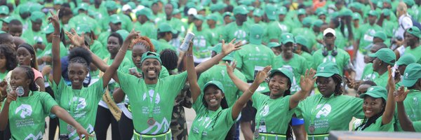 MTWAUganda Profile Banner