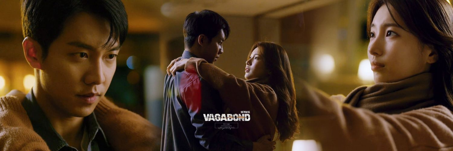 ʂɛ℘ɬıąŋą ɖɛῳı ŋųཞıŋɖąɧ ℘ཞıʂɬą banner