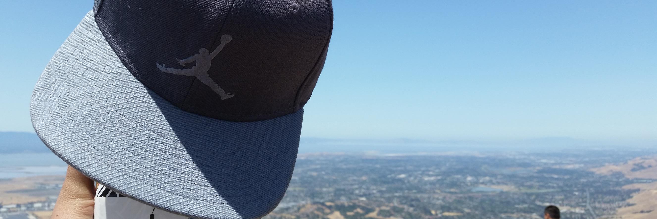 nhBsky's profile banner image