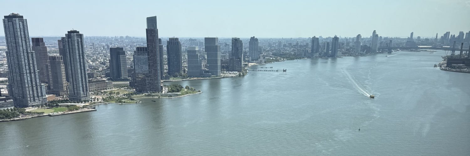 Evangelos Sekeris banner