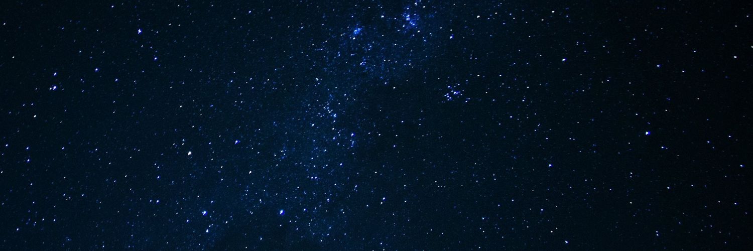 hhi1200's profile banner image