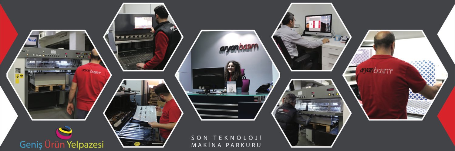 Aryanbasim's profile banner image