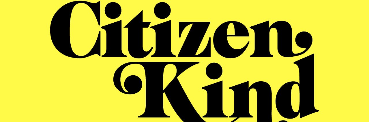 Emma Osborne 💚⭐️Ⓥ banner