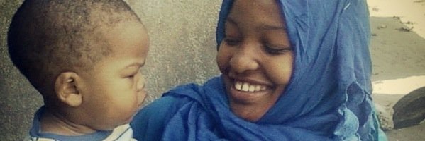 MukasaJr's profile banner image