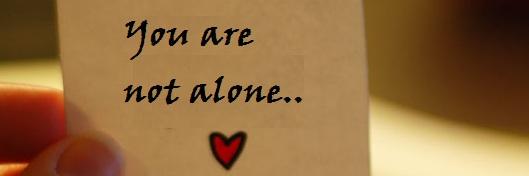EbenesiaP's profile banner image