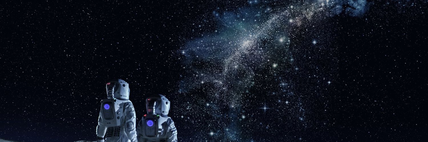 Bmaddan99's profile banner image
