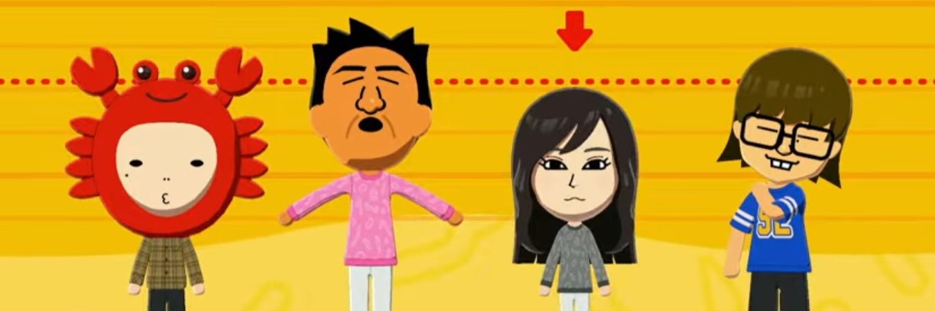often_body's profile banner image