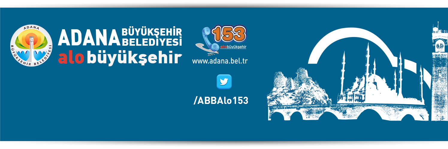 ABBAlo153's profile banner image