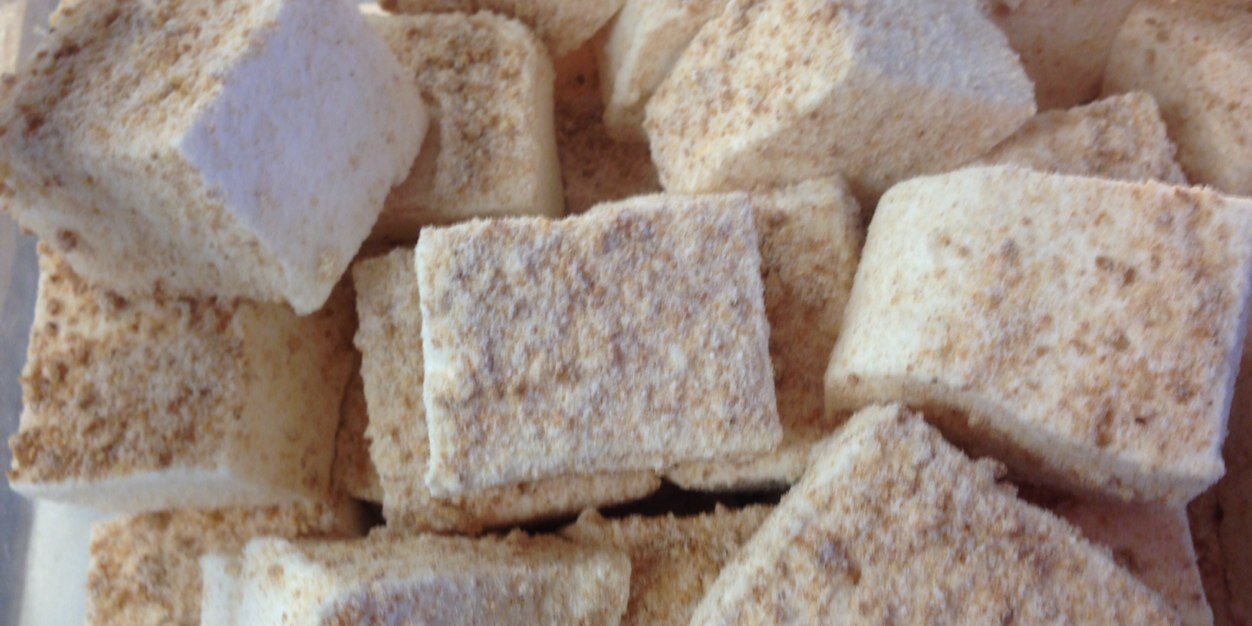 tipsymallows's profile banner image