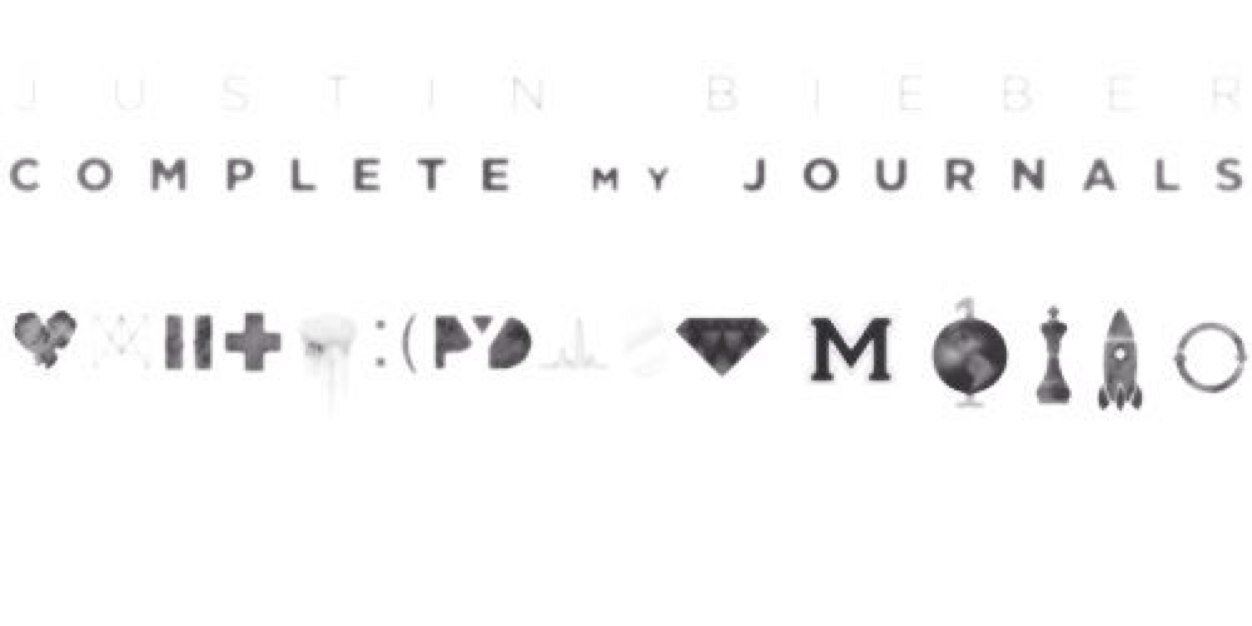 ysbtnbdm's profile banner image