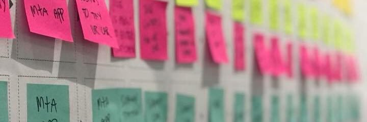 SeriouslyCreative!* banner