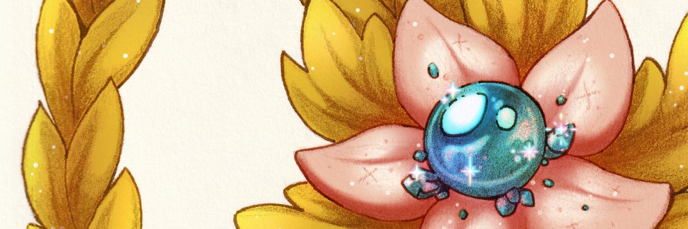 Floofurr's profile banner image