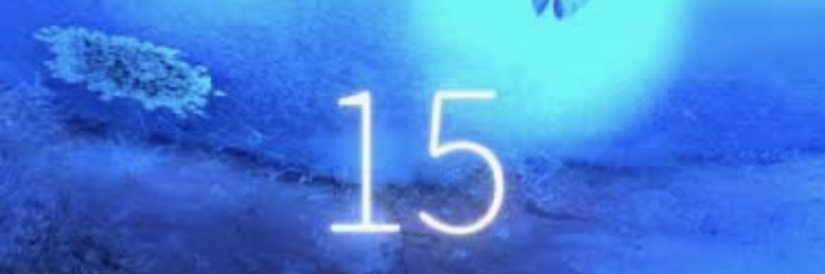 karin1450's profile banner image