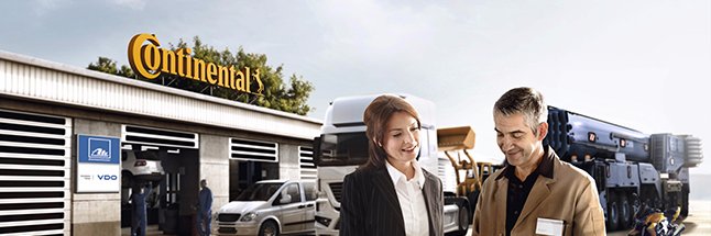 ContinentalCVAM's profile banner image