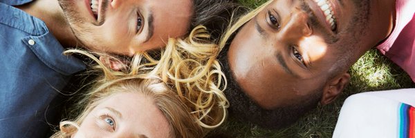 ldelavison Profile Banner