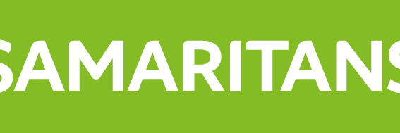 SamaritansEvent's profile banner image