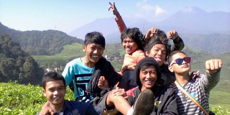chodet_mic's profile banner image