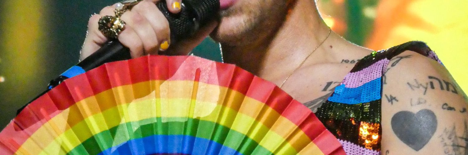 hesfIor's profile banner image