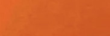 carrmeezyy's profile banner image