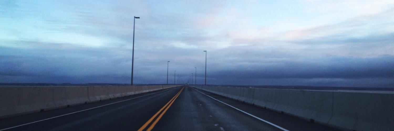 scudd91's profile banner image