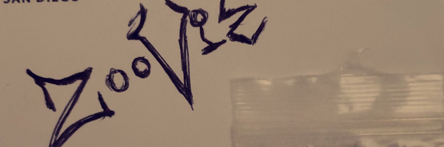 Senju Marco banner