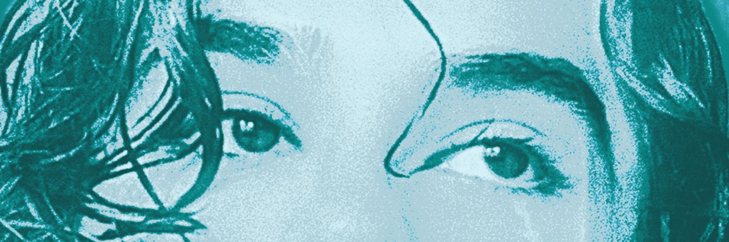 thedanielbarron's profile banner image