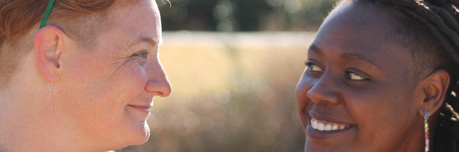 Lauren Dressback banner