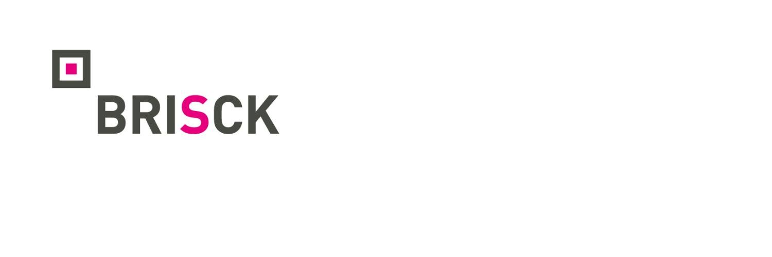 Brisck_BV's profile banner image