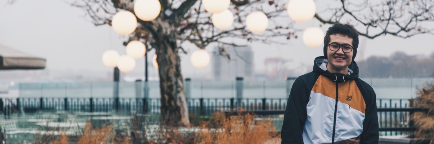 nukenny_twit's profile banner image