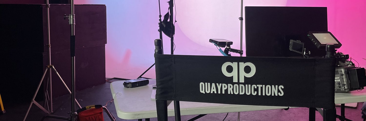 Qpeezy___'s profile banner image