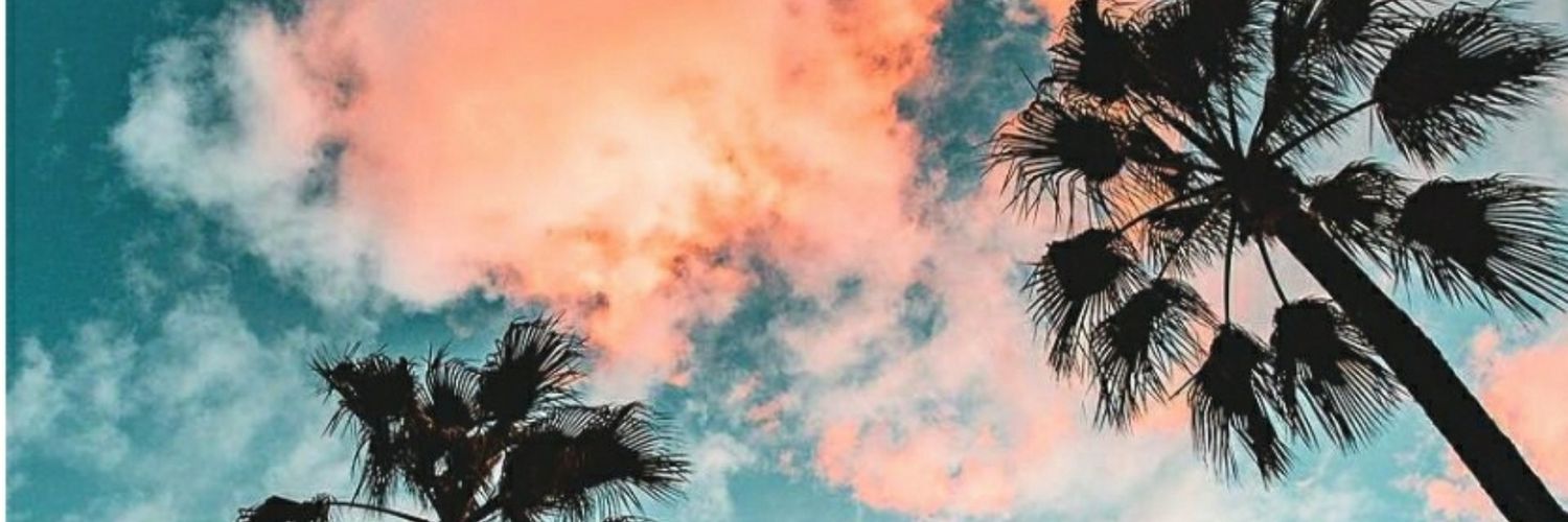 Micaugalde's profile banner image