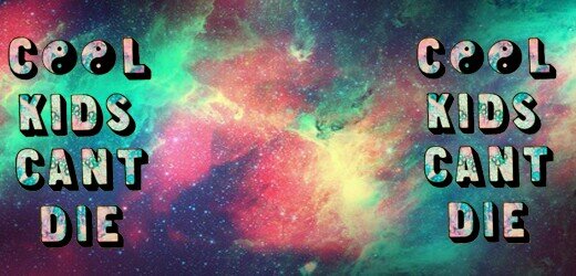 liamncsgdr's profile banner image