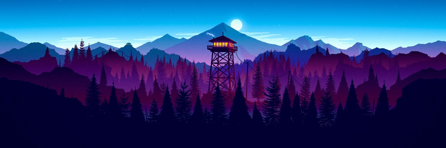 DΞCKΛRD banner