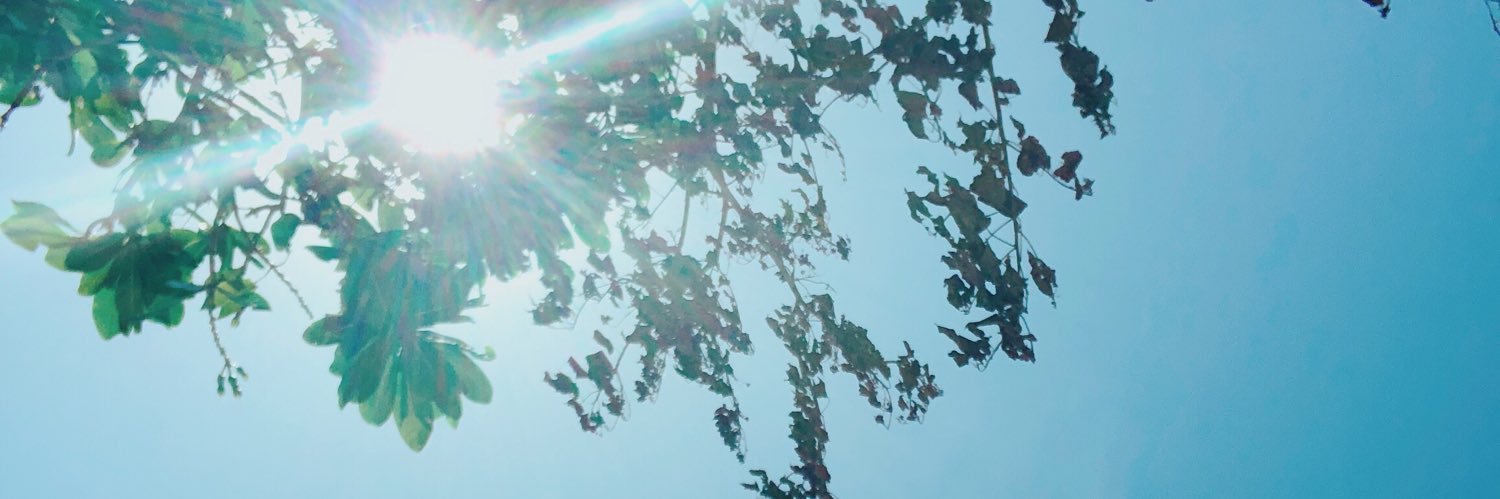 keropyyyy's profile banner image