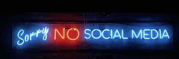 miguelalvrey Profile Banner