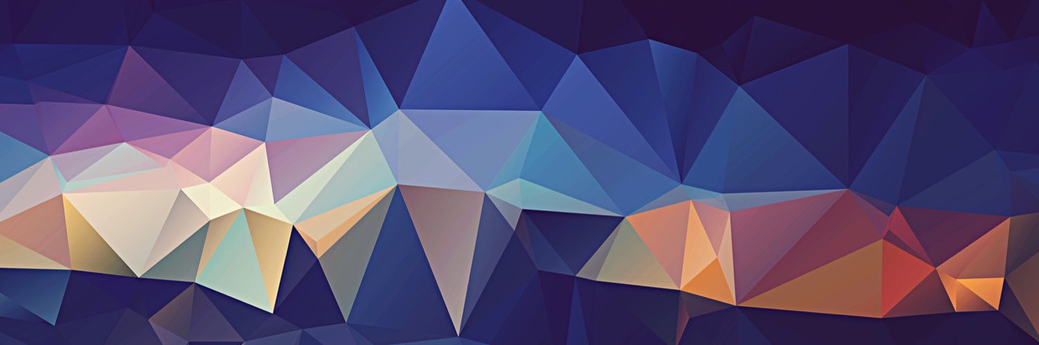biquet's profile banner image
