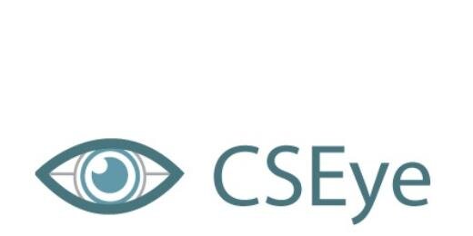 CS_Eye's profile banner image