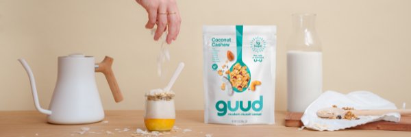 eatGUUD_'s profile banner image