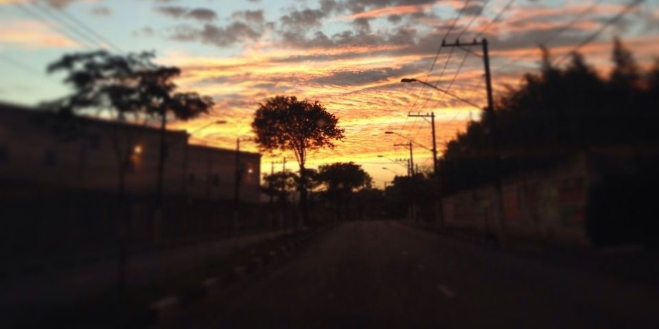 raffalves_'s profile banner image